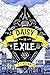 Daisy in Exile (Daisy Tannenbaum, #2)