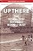 Up There: The North-East Football Boom & Bust