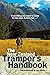 The New Zealand Tramper's H...