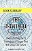 Book Summary: The Inevitable, by Kevin Kelly: Understanding the 12 Technological Forces That Will Shape Our Future