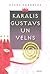 Karalis Gustavs un Velns