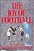 The Joy of Football