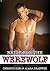 Bride for the Werewolf (Werewolf Erotica)