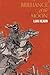 Brilliance Of The Moon by Lian Hearn Brilliance Of The Moon by Lian Hearn