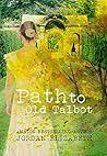 Path to Old Talbot by Jordan Elizabeth