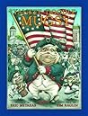 Yankee Doodle Mugsy