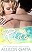 Ride: Hearts Wild Series