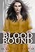 Blood Bound by A.Y. Venona