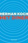Het diner