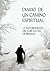 Diario de un Camino Espiritual (Iemei Moharnat): La Autobiografía del Rabí Natán de Breslov (Spanish Edition)