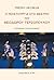 Η ΤΕΛΕΤΟΥΡΓΙΑ ΣΤΟ ΘΕΑΤΡΟ ΤΟΥ ΘΕΟΔΩΡΟΥ ΤΕΡΖΟΠΟΥΛΟΥ