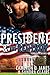 The President And The Rentboy (Forbidden Desires Book 3)