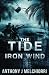 Iron Wind (The Tide #5)