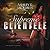 Supreme Clientele (Dirty Money, #3)
