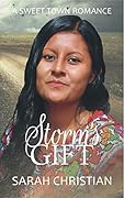 Storm's Gift