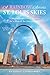 A Rainbow Across St. Louis Skies: A Single Mom's Urban Journey for a Slice of the American Pie