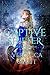 The Captive Shifter (Magic of Claddare, #1)