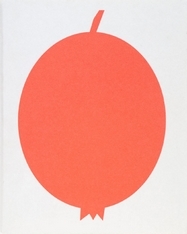 Pampilio (Hardcover)