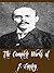 The Complete Works of F. An...