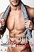 Under Pressure (Blue Collar Alphas #4)