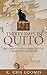 Thirty Days In Quito by K. Kris Loomis