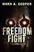 Freedom Fight