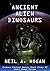 Ancient Alien Dinosaurs (Sc...