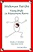 Stickman Yang Style Tai Chi - 24 Movement Form by Kathy Wilson