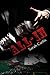 All In by Sarah Curtis All In by Sarah Curtis