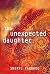 The Unexpected Daughter