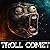 TROLL COMET: MEMES FOR DANK...