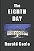 The Eighth Day