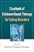 Casebook of Evidence-Based ...