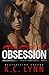 An Act of Obsession (Acts of Honor #3)