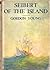 Seibert of the Island by Gordon Young