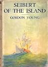 Seibert of the Island Seibert of the Island