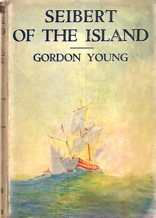 Seibert of the Island