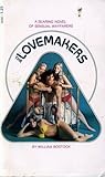 The Lovemakers
