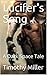Lucifer's Song: A Dark Spac...