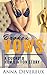 Broken Vows: A cuckold humiliation story (Cuckolded Book 3)