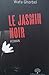 le jasmin noir by wafa ghorbel