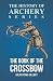 The Book of the Crossbow (H...
