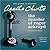 The Murder of Roger Ackroyd by Agatha Christie