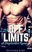 OFF LIMITS