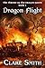 Dragon Flight (The Throne o...