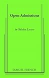 Open Admissions