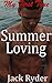 Summer Loving