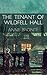 The Tenant of Wildfell Hall