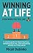 Rise Above Anxiety: even when you feel like (poop emoji): A concise guide to improving focus, defeating brain fog, and overcoming anxiety in a crazy world (Writing Through The Fog Book 1)