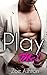 Play Me